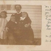 Omc 2016.002.020 (1)